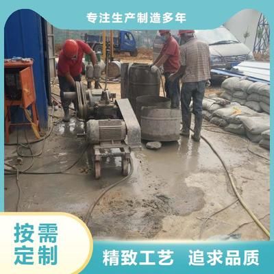 地基处理注浆加固规程(地基处理注浆加固的主要规程和技术要点) 装饰幕墙设计 第1张 地基处理注浆加固规程(地基处理注浆加固的主要规程和技术要点) 装饰幕墙设计 第1张