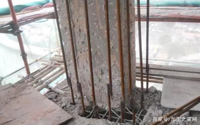 地基加固的要求是(地基加固施工流程详解地基加固施工流程详解) 结构工业钢结构设计 第1张 地基加固的要求是(地基加固施工流程详解地基加固施工流程详解) 结构工业钢结构设计 第1张