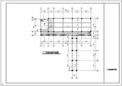 重庆消防新规最新（重庆消防新规中的“三分钟”原则是什么？） 北京钢结构设计问答