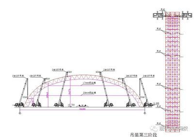 老小区拆了60平米怎么赔偿济南（济南60平米的老小区拆除后居民可以获得哪些补偿）