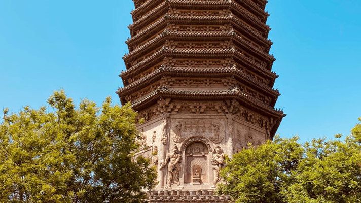 北京砖混结构房子都是年建成的（北京砖混结构房屋改造案例分析北京砖混结构房屋市场价值评估） 钢结构玻璃栈道设计 第4张