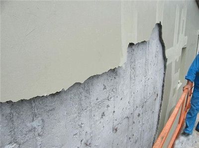 房屋基础沉降加固处理方法(房屋基础沉降加固处理方法多种多样) 钢结构框架施工 第4张 房屋基础沉降加固处理方法(房屋基础沉降加固处理方法多种多样) 钢结构框架施工 第4张