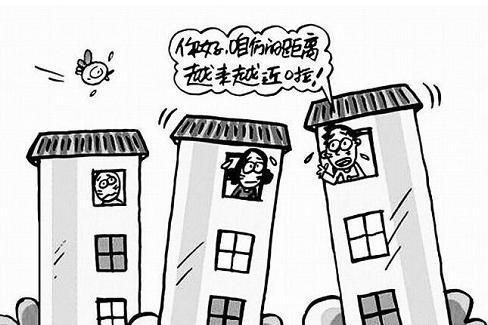 房屋基础沉降加固处理方法(房屋基础沉降加固处理方法多种多样) 钢结构框架施工 第2张 房屋基础沉降加固处理方法(房屋基础沉降加固处理方法多种多样) 钢结构框架施工 第2张