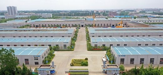常德钢结构设计公司vs北京湃勒思建筑 装饰工装施工 第1张 常德钢结构设计公司vs北京湃勒思建筑 装饰工装施工 第1张