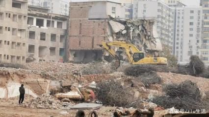 北京拆除工程公司排名(北京拆除公司排名) 结构框架设计 第4张 北京拆除工程公司排名(北京拆除公司排名) 结构框架设计 第4张