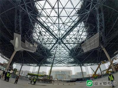 异形钢结构建筑图片大全(异形钢结构建筑以其独特的形态和优越的形态和优越的性能) 结构污水处理池施工 第4张 异形钢结构建筑图片大全(异形钢结构建筑以其独特的形态和优越的形态和优越的性能) 结构污水处理池施工 第4张