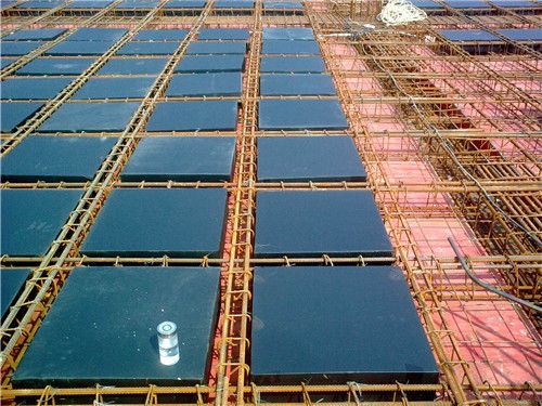 楼房空心板承重是多少(楼房空心板承重能力取决于其具体型号和设计而异) 钢结构桁架施工 第3张 楼房空心板承重是多少(楼房空心板承重能力取决于其具体型号和设计而异) 钢结构桁架施工 第3张
