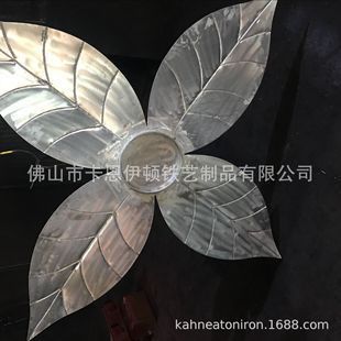 景观异形钢结构加工价格及图片（景观异形钢结构加工价格） 结构工业钢结构设计 第2张