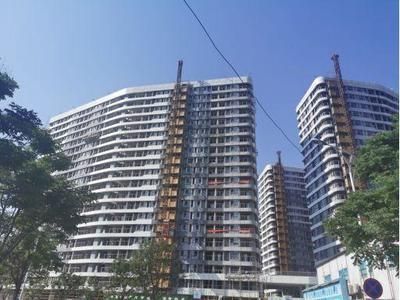 农村建钢结构房子政府会补贴吗?(农村建房补贴政策解读) 结构砌体施工 第4张 农村建钢结构房子政府会补贴吗?(农村建房补贴政策解读) 结构砌体施工 第4张