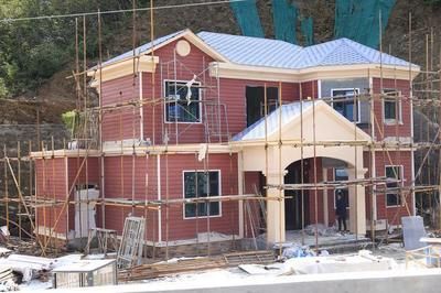 农村建钢结构房子政府会补贴吗?(农村建房补贴政策解读) 结构砌体施工 第2张 农村建钢结构房子政府会补贴吗?(农村建房补贴政策解读) 结构砌体施工 第2张