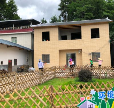 农村建钢结构房子政府会补贴吗?(农村建房补贴政策解读) 结构砌体施工 第5张 农村建钢结构房子政府会补贴吗?(农村建房补贴政策解读) 结构砌体施工 第5张