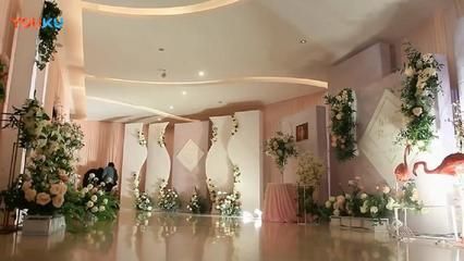云南单片铝板设计公司有哪些（云南单片铝板在建筑行业中通常用于哪些类型的结构？）