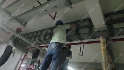 北京楼板加固设计招聘网 装饰家装设计 第4张 北京楼板加固设计招聘网 装饰家装设计 第4张