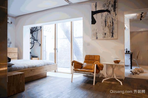 北京平房改造装修公司 装饰家装施工 第1张 北京平房改造装修公司 装饰家装施工 第1张