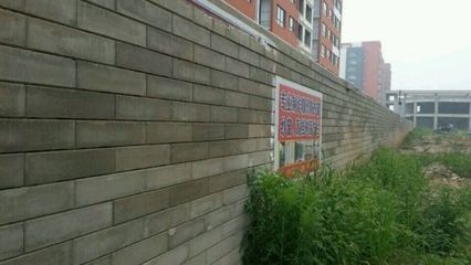 砌墙大工多少钱(砌墙大工的费用受多种因素影响) 结构桥梁钢结构设计 第3张 砌墙大工多少钱(砌墙大工的费用受多种因素影响) 结构桥梁钢结构设计 第3张