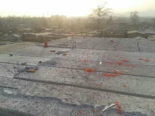 北京楼板厂电话 结构地下室施工 第4张 北京楼板厂电话 结构地下室施工 第4张