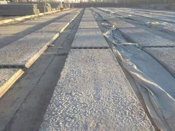 北京楼板厂电话 结构地下室施工 第1张 北京楼板厂电话 结构地下室施工 第1张