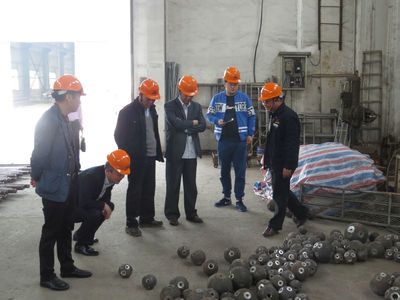钢结构加工厂考察报告(钢结构加工厂考察) 钢结构玻璃栈道施工 第1张 钢结构加工厂考察报告(钢结构加工厂考察) 钢结构玻璃栈道施工 第1张