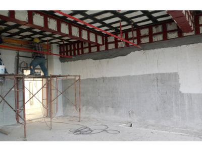 重庆医院建设情况汇报ppt（重庆医院在推动医联体建设方面有哪些成果？） 北京钢结构设计问答