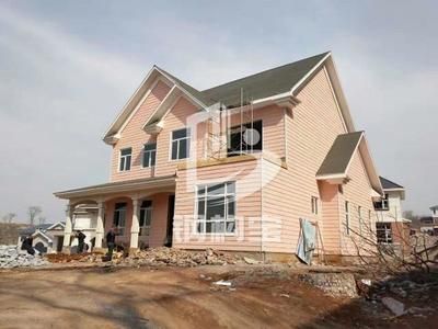 钢结构楼房建造价格多少钱一平方米呢(钢结构楼房建造价格地区差异对比,钢结构楼房建造价格多少钱一平方米呢?) 北京钢结构设计 第4张 钢结构楼房建造价格多少钱一平方米呢(钢结构楼房建造价格地区差异对比,钢结构楼房建造价格多少钱一平方米呢?) 北京钢结构设计 第4张