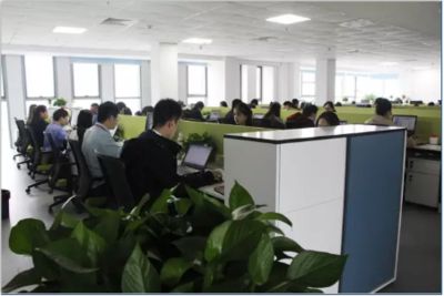 北京坤达信科技有限公司招聘（北京坤达信科技有限公司招聘信息） 钢结构网架施工 第4张