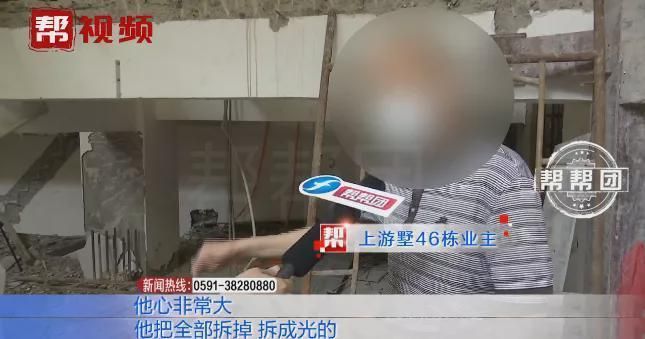 楼板拆除后恢复方案(楼板拆除后如何进行质量检查) 建筑施工图设计 第2张 楼板拆除后恢复方案(楼板拆除后如何进行质量检查) 建筑施工图设计 第2张
