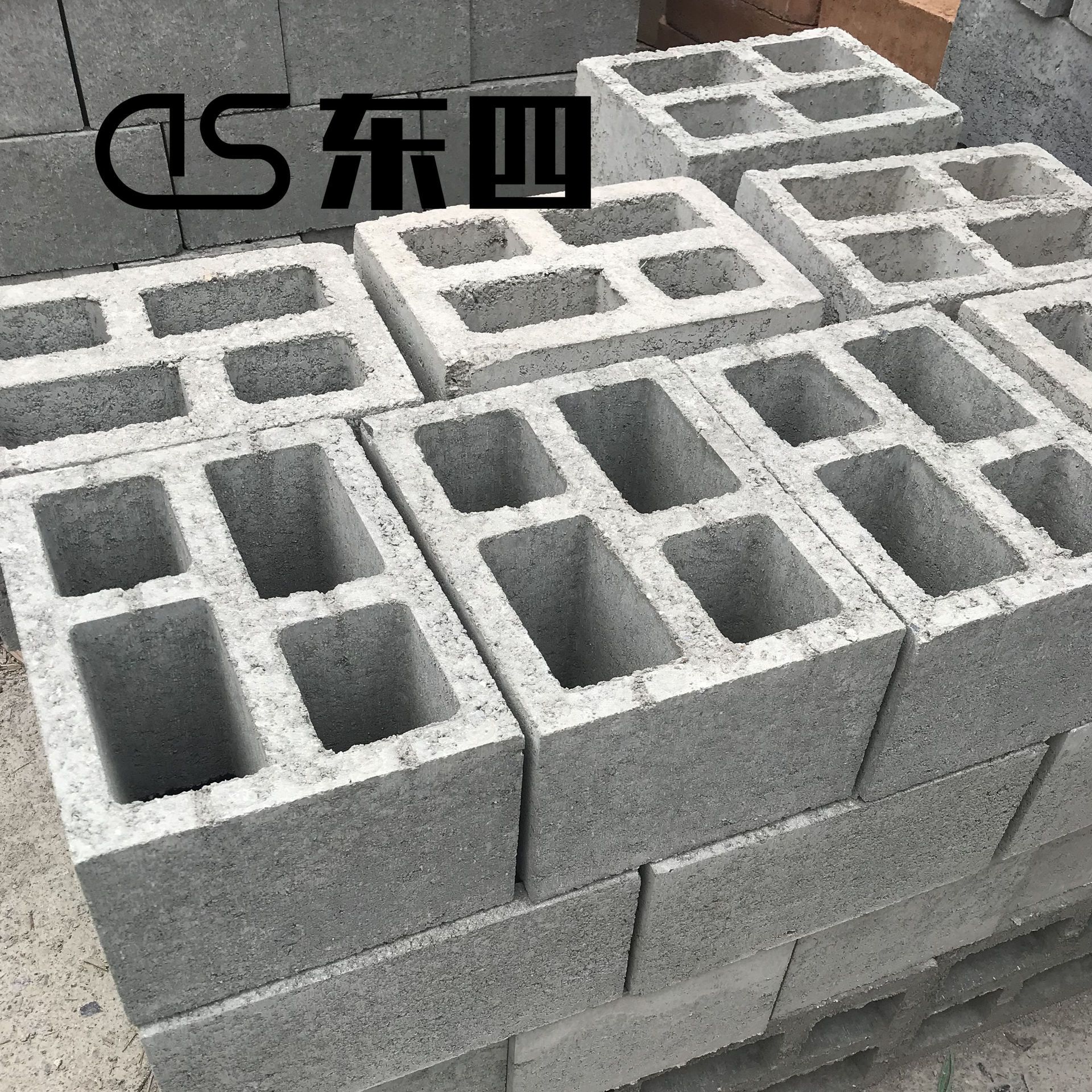 北京轻体砖厂家电话 钢结构跳台施工 第2张