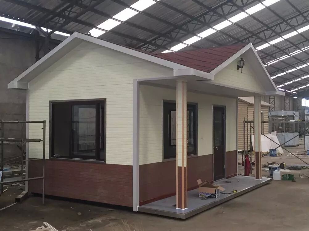 钢结构房多少钱一个平方(钢结构厂房与住宅造价对比) 装饰幕墙设计 第5张 钢结构房多少钱一个平方(钢结构厂房与住宅造价对比) 装饰幕墙设计 第5张