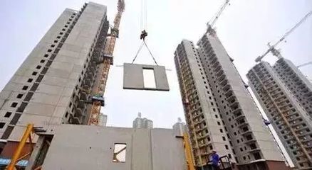 钢结构厂房建造合同 钢结构钢结构停车场施工 第4张