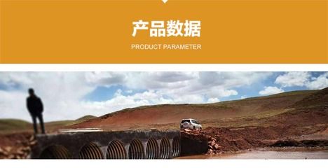 冷库执照（冷库执照是什么？）