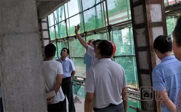 粘钢加固一平米多少钱 建筑效果图设计 第1张 粘钢加固一平米多少钱 建筑效果图设计 第1张