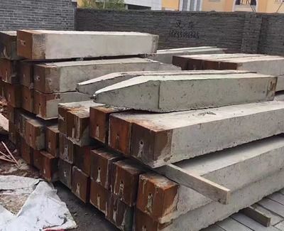 粘钢加固一平米多少钱 建筑效果图设计 第3张 粘钢加固一平米多少钱 建筑效果图设计 第3张
