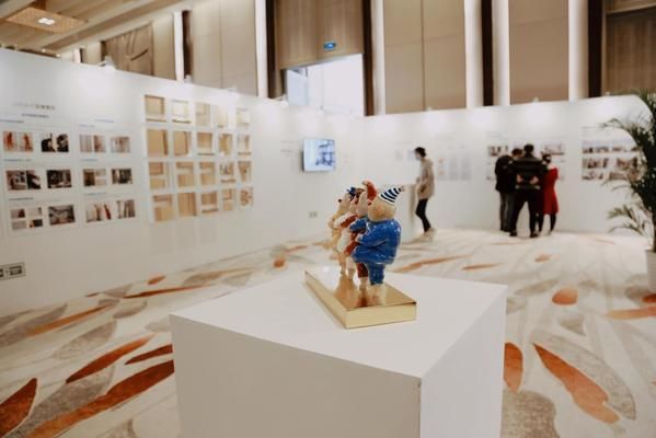 北京别墅设计展(北京别墅设计展——理想进阶筑梦新居) 建筑效果图设计 第4张 北京别墅设计展(北京别墅设计展——理想进阶筑梦新居) 建筑效果图设计 第4张