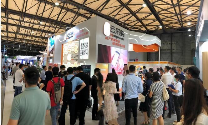 新意科技是上市公司吗（新意科技是否是上市公司） 北京钢结构设计问答