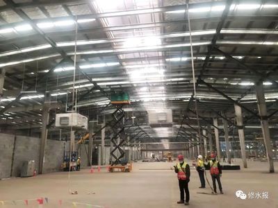 重庆医院建设最新消息新闻（-重庆医院在扩建过程中如何平衡新旧设施） 北京钢结构设计问答