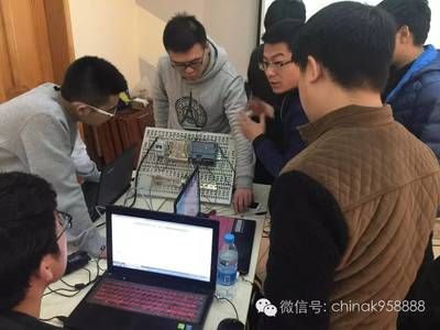 北京招聘plc工程师（北京地区plc工程师招聘）