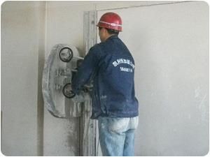 北京砖混结构墙体加固厂家电话号码（北京砖混结构墙体加固厂家） 装饰家装施工 第4张