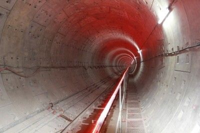 粘钢加固报价清单表格 装饰幕墙施工 第5张 粘钢加固报价清单表格 装饰幕墙施工 第5张