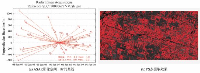粘钢加固报价清单表格 装饰幕墙施工 第4张 粘钢加固报价清单表格 装饰幕墙施工 第4张