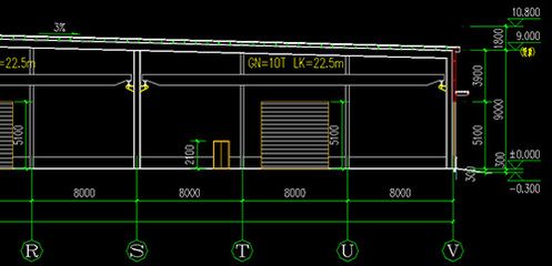 阿克苏钢结构设计公司vs北京湃勒思建筑(北京湃勒思建筑技术有限公司) 结构电力行业施工 第1张 阿克苏钢结构设计公司vs北京湃勒思建筑(北京湃勒思建筑技术有限公司) 结构电力行业施工 第1张