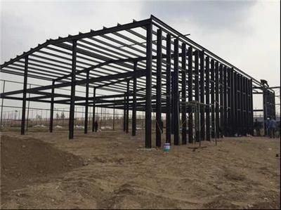 阿克苏钢结构设计公司vs北京湃勒思建筑(北京湃勒思建筑技术有限公司) 结构电力行业施工 第4张 阿克苏钢结构设计公司vs北京湃勒思建筑(北京湃勒思建筑技术有限公司) 结构电力行业施工 第4张