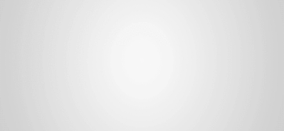包钢搬迁(包头包钢搬迁) 结构工业装备设计 第4张 包钢搬迁(包头包钢搬迁) 结构工业装备设计 第4张