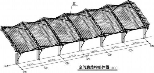 钢架结构车棚基础做法(钢架结构车棚基础做法是确保车棚稳定性和使用寿命关键步骤) 钢结构钢结构螺旋楼梯设计 第4张 钢架结构车棚基础做法(钢架结构车棚基础做法是确保车棚稳定性和使用寿命关键步骤) 钢结构钢结构螺旋楼梯设计 第4张