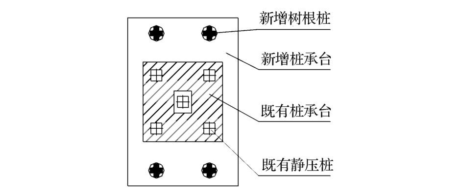 北京厂房钢构加固设计公司有哪些(加固设计公司资质对比) 建筑消防设计 第3张 北京厂房钢构加固设计公司有哪些(加固设计公司资质对比) 建筑消防设计 第3张