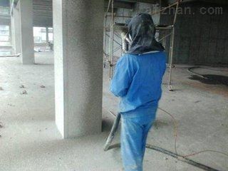 钢结构防火涂料每平方米用量是多少(钢结构防火涂料每平方米用量) 钢结构框架施工 第2张 钢结构防火涂料每平方米用量是多少(钢结构防火涂料每平方米用量) 钢结构框架施工 第2张