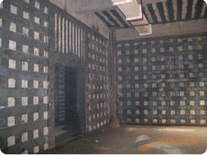 北京粘钢加固设计 北京加固设计(加固设计公司) 第3张 北京粘钢加固设计 北京加固设计(加固设计公司) 第3张