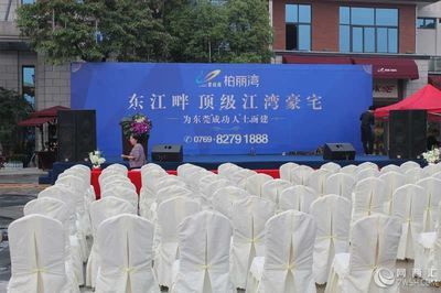 北京舞台桁架租赁公司（北京舞台桁架租赁公司获取最新服务信息和报价） 钢结构桁架施工 第1张