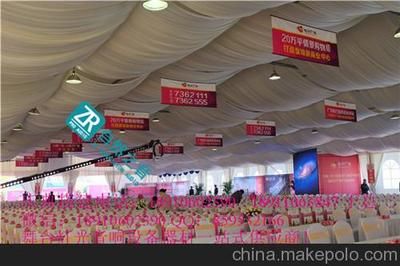 北京舞台桁架租赁公司（北京舞台桁架租赁公司获取最新服务信息和报价） 钢结构桁架施工 第3张