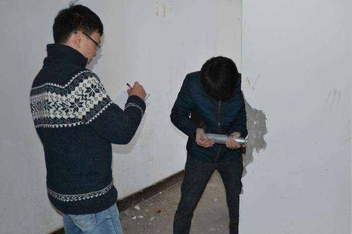 钢结构加装电梯(钢结构加装电梯从多个维度解析钢结构加装电梯的相关信息) 装饰家装设计 第3张 钢结构加装电梯(钢结构加装电梯从多个维度解析钢结构加装电梯的相关信息) 装饰家装设计 第3张