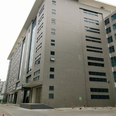 钢结构加装电梯(钢结构加装电梯从多个维度解析钢结构加装电梯的相关信息) 装饰家装设计 第4张 钢结构加装电梯(钢结构加装电梯从多个维度解析钢结构加装电梯的相关信息) 装饰家装设计 第4张